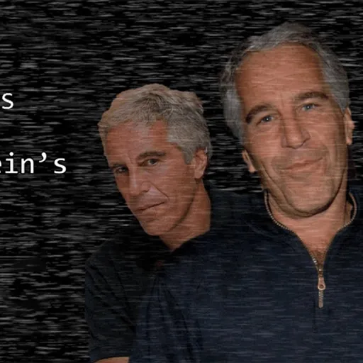 Five Nights at Epstein's: Survive the Island's Dark Secrets - Play on the-freakcircus.com