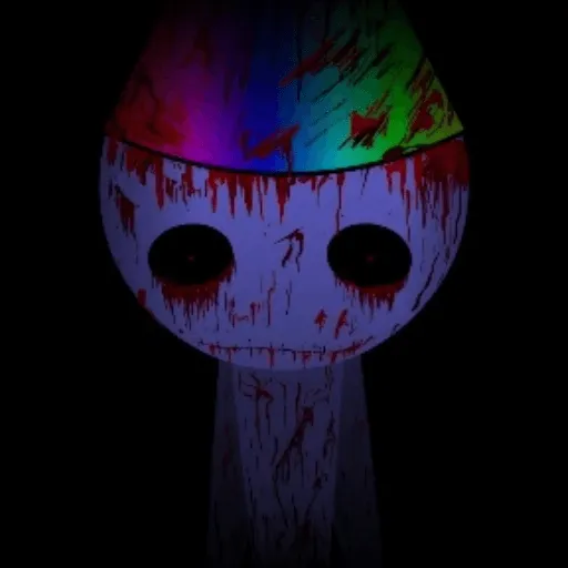 Five Nights at Hyun's Dojo - Play on the-freakcircus.com