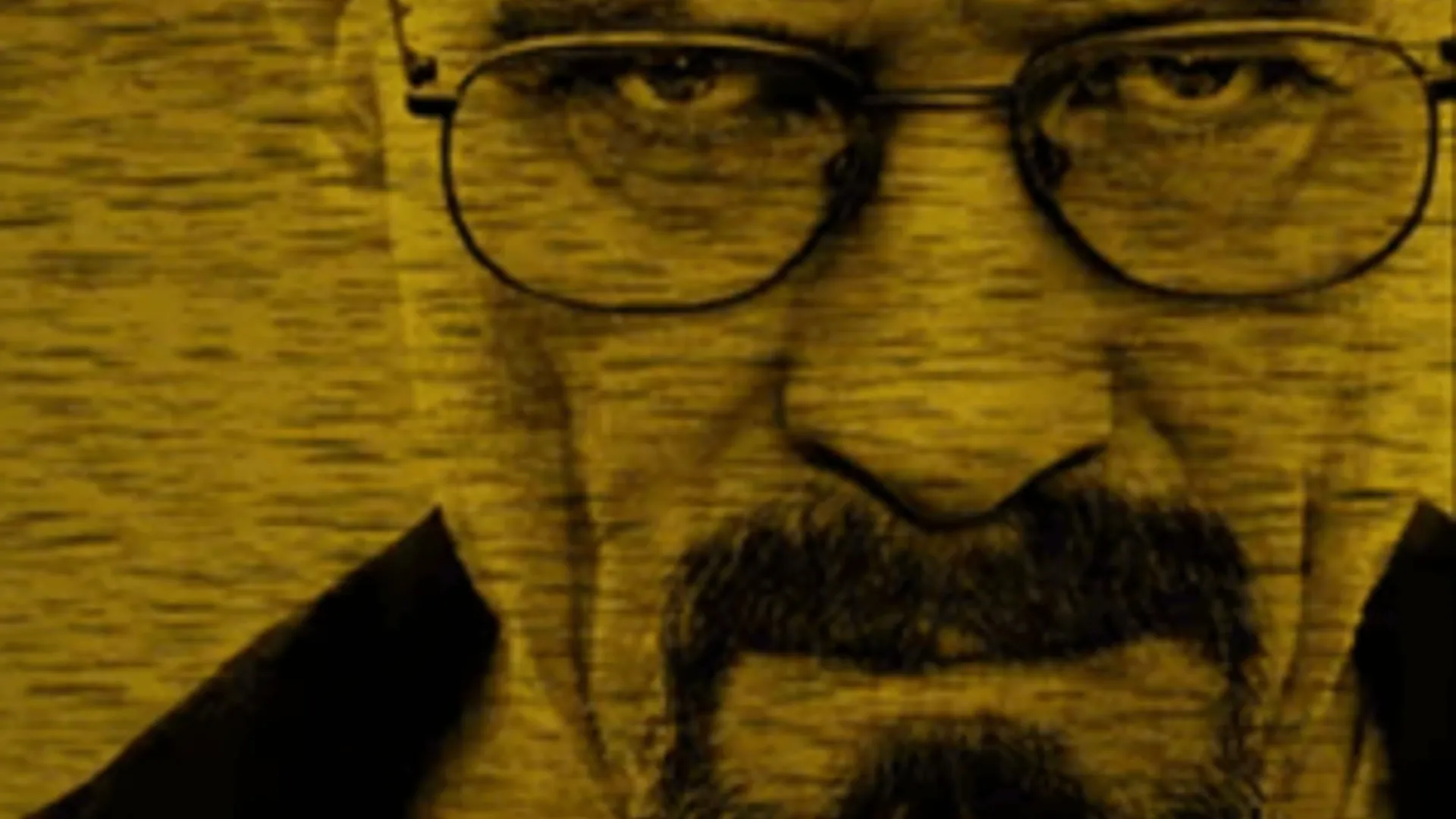 Five Nights at Walter Whites - Atmospheric Visual Novel Background | the-freakcircus.com