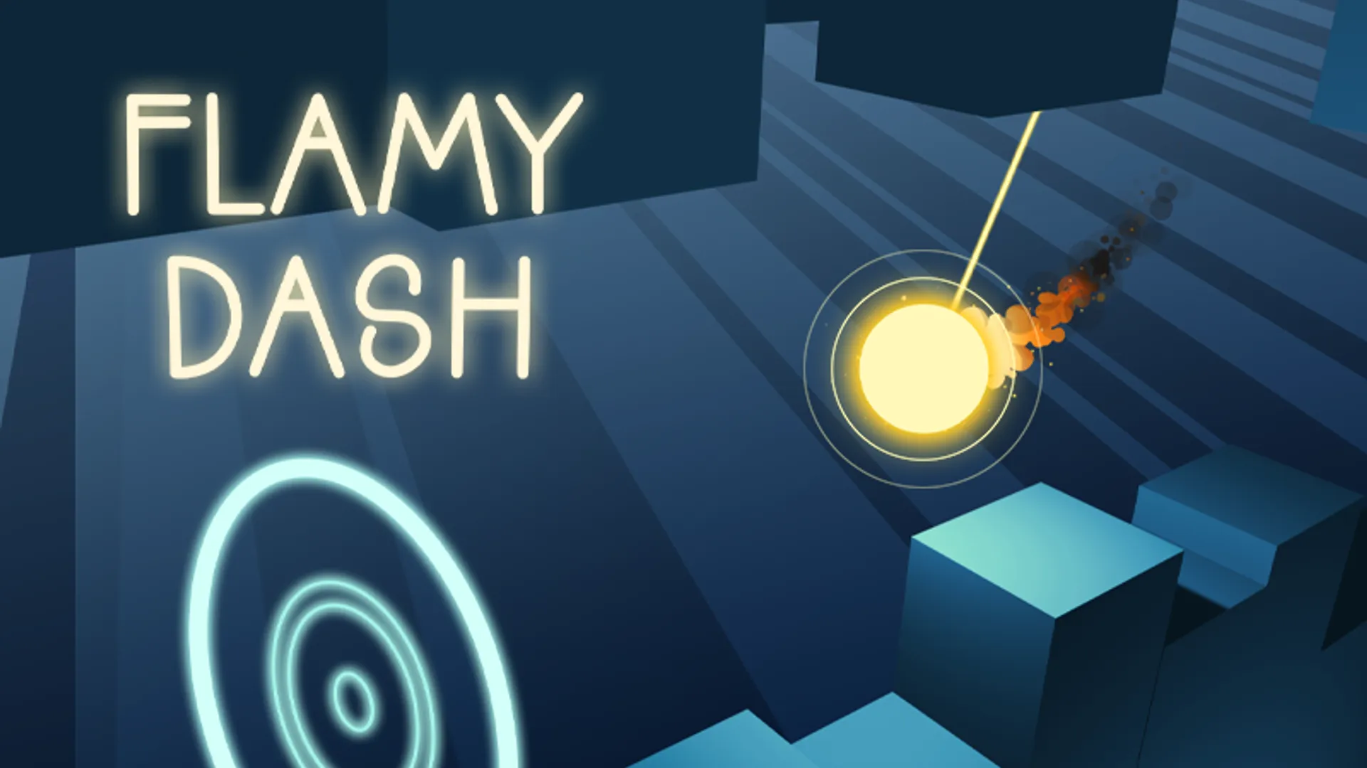 Click to Play Flamy Dash - the-freakcircus.com Flamy Dash - Play Free Online on the-freakcircus.com