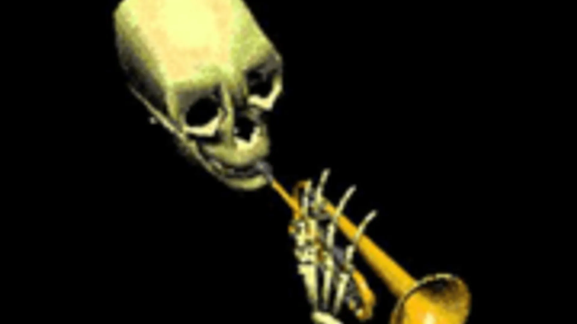 Fortnite2 - Atmospheric Visual Novel Background | the-freakcircus.com