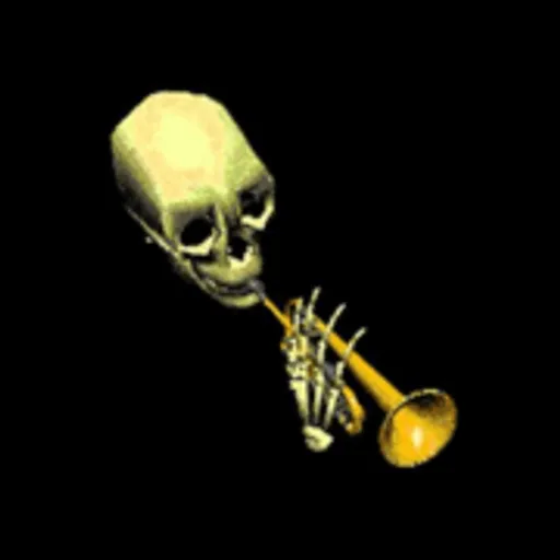 Fortnite2 - Play on the-freakcircus.com