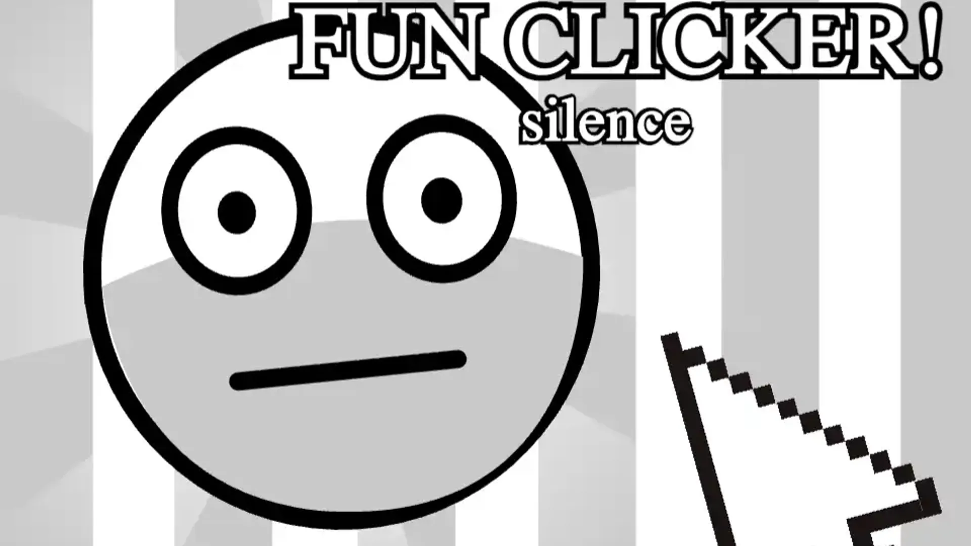 Fun Clicker - Atmospheric Visual Novel Background | the-freakcircus.com