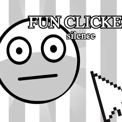 Fun Clicker - Play on the-freakcircus.com