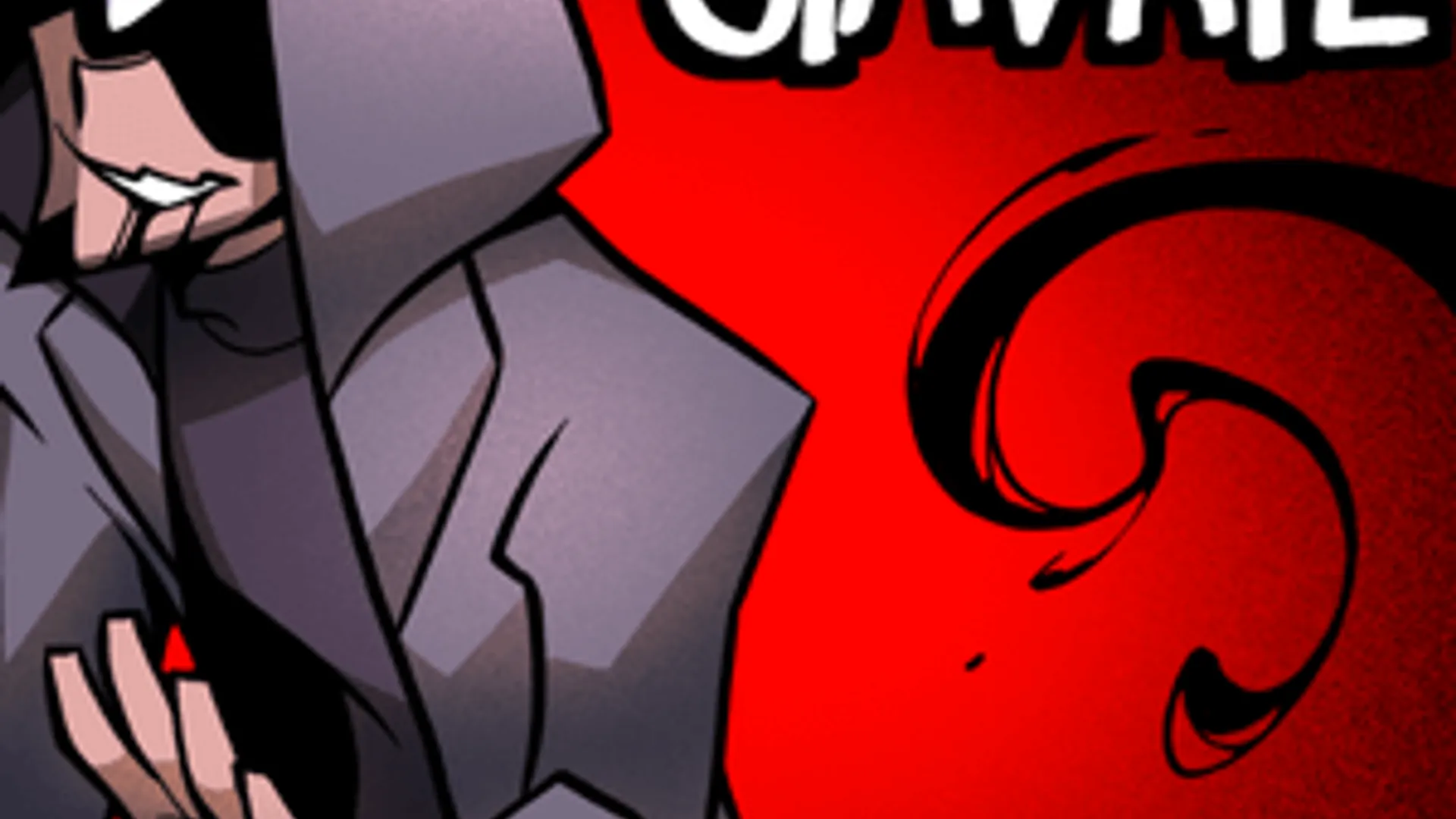 GAVRIL - Atmospheric Visual Novel Background | the-freakcircus.com