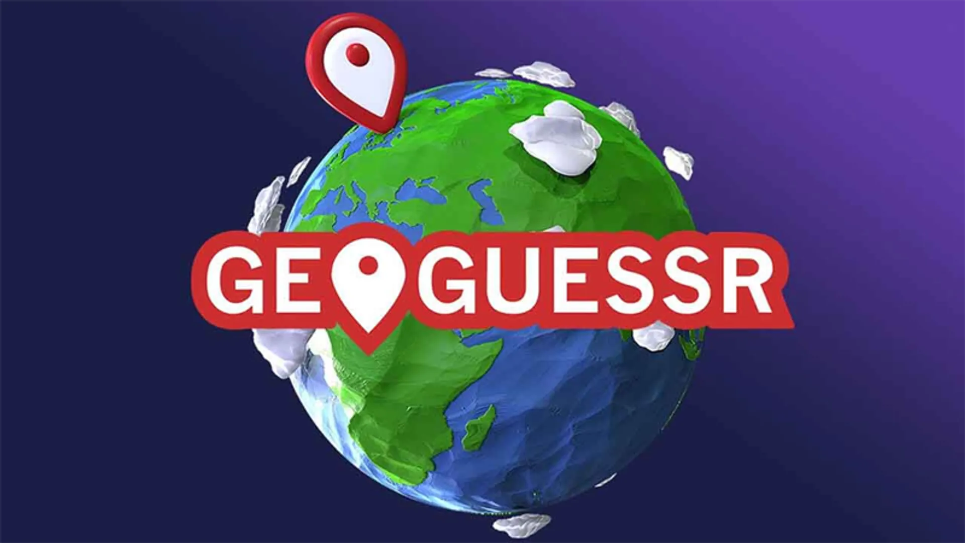 Click to Play GeoGuessr - the-freakcircus.com GeoGuessr - Play Free Online on the-freakcircus.com