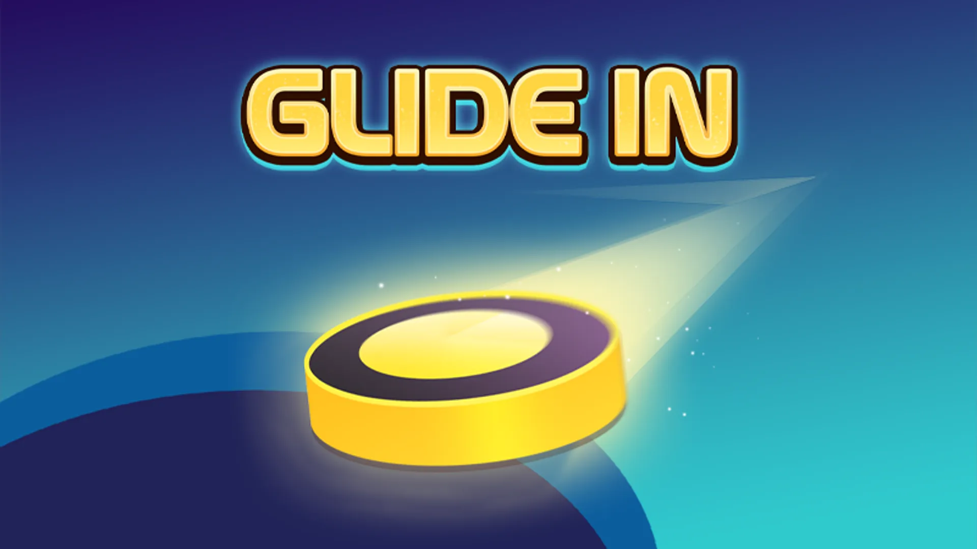 Glide In - Atmospheric Visual Novel Background | the-freakcircus.com
