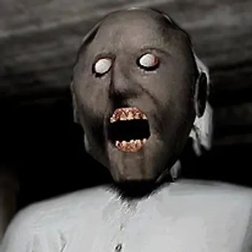 Granny Horror Game Online: 5 Days Survival House Escape - Play on the-freakcircus.com