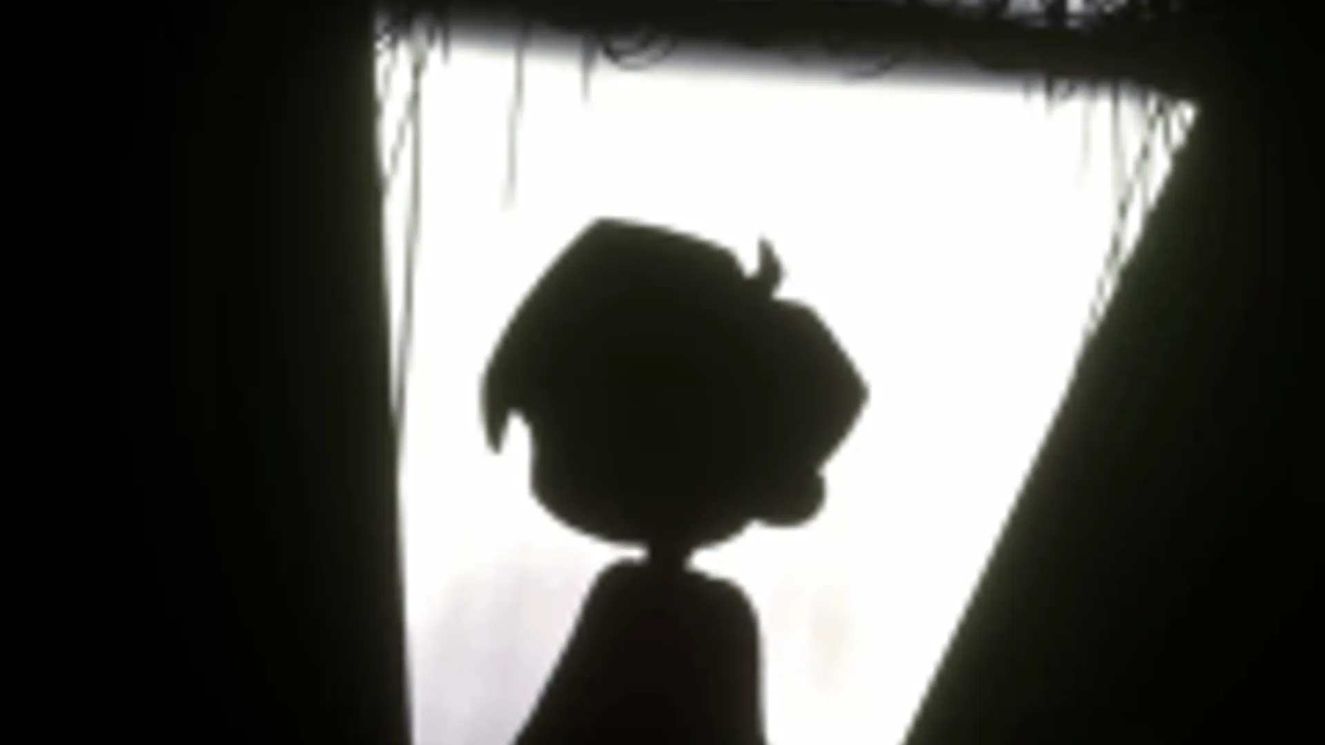 Granny's Cellar - Atmospheric Visual Novel Background | the-freakcircus.com