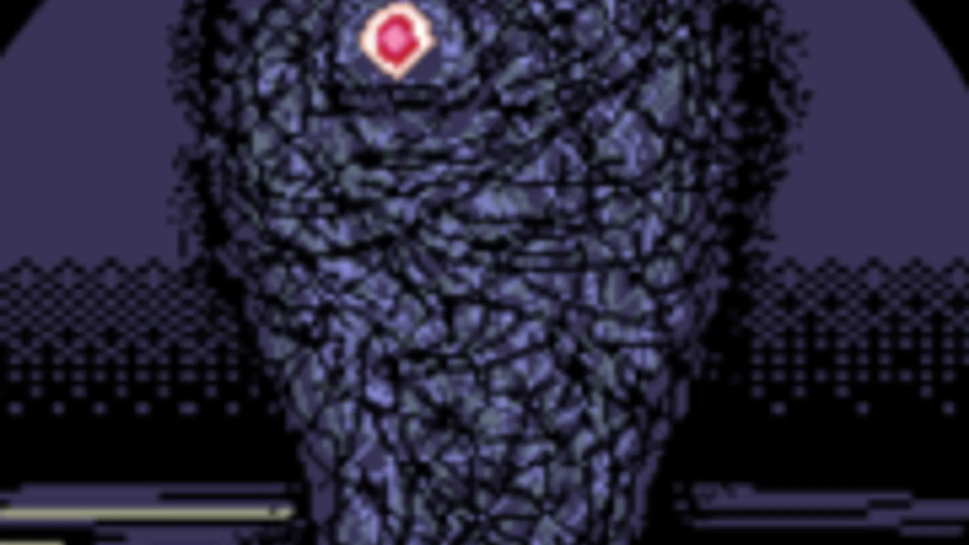 Grotesqueresque - Atmospheric Visual Novel Background | the-freakcircus.com