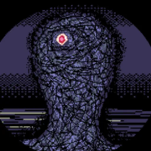 Grotesqueresque: A Monochromatic Nightmarish Adventure - Play on the-freakcircus.com