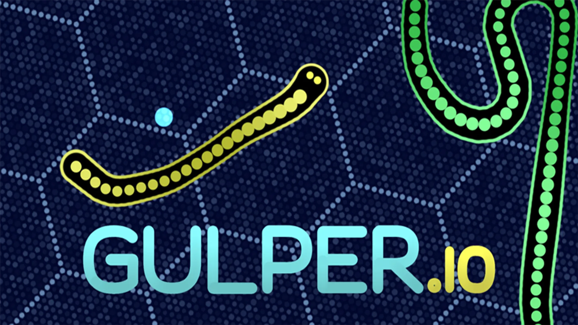 Click to Play Gulper.io - the-freakcircus.com Gulper.io - Play Free Online on the-freakcircus.com