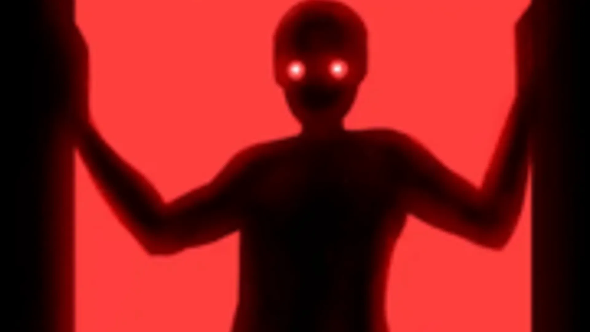 Happy Room - Atmospheric Visual Novel Background | the-freakcircus.com