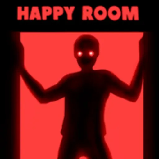 Happy Room - Creative Physics Sandbox & Experimental Testing - Play on the-freakcircus.com