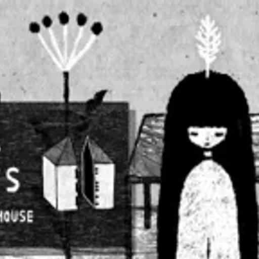 Her Trees: The Puzzle House - Escape the Mysterious Puzzle - Play on the-freakcircus.com