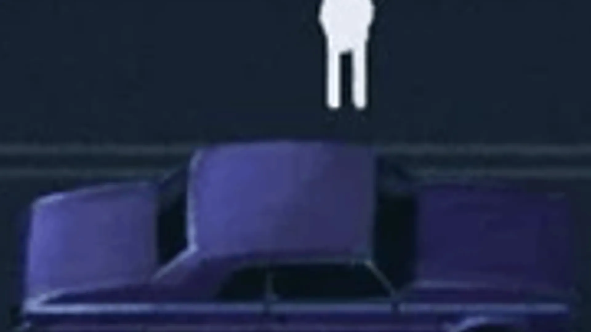 Hide Adventure - Atmospheric Visual Novel Background | the-freakcircus.com