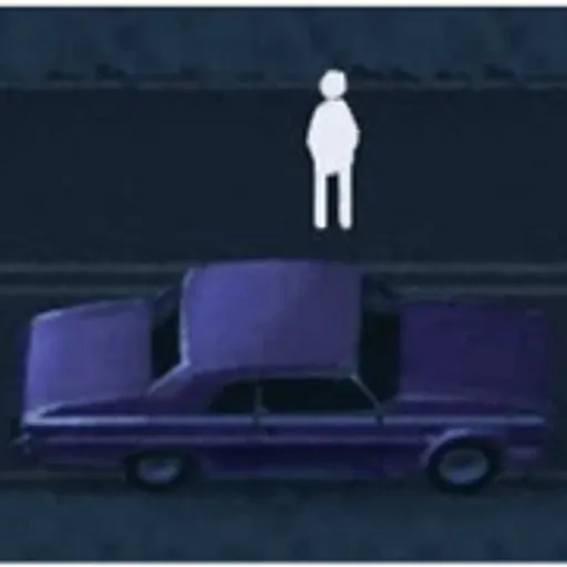 Hide Adventure - Play on the-freakcircus.com