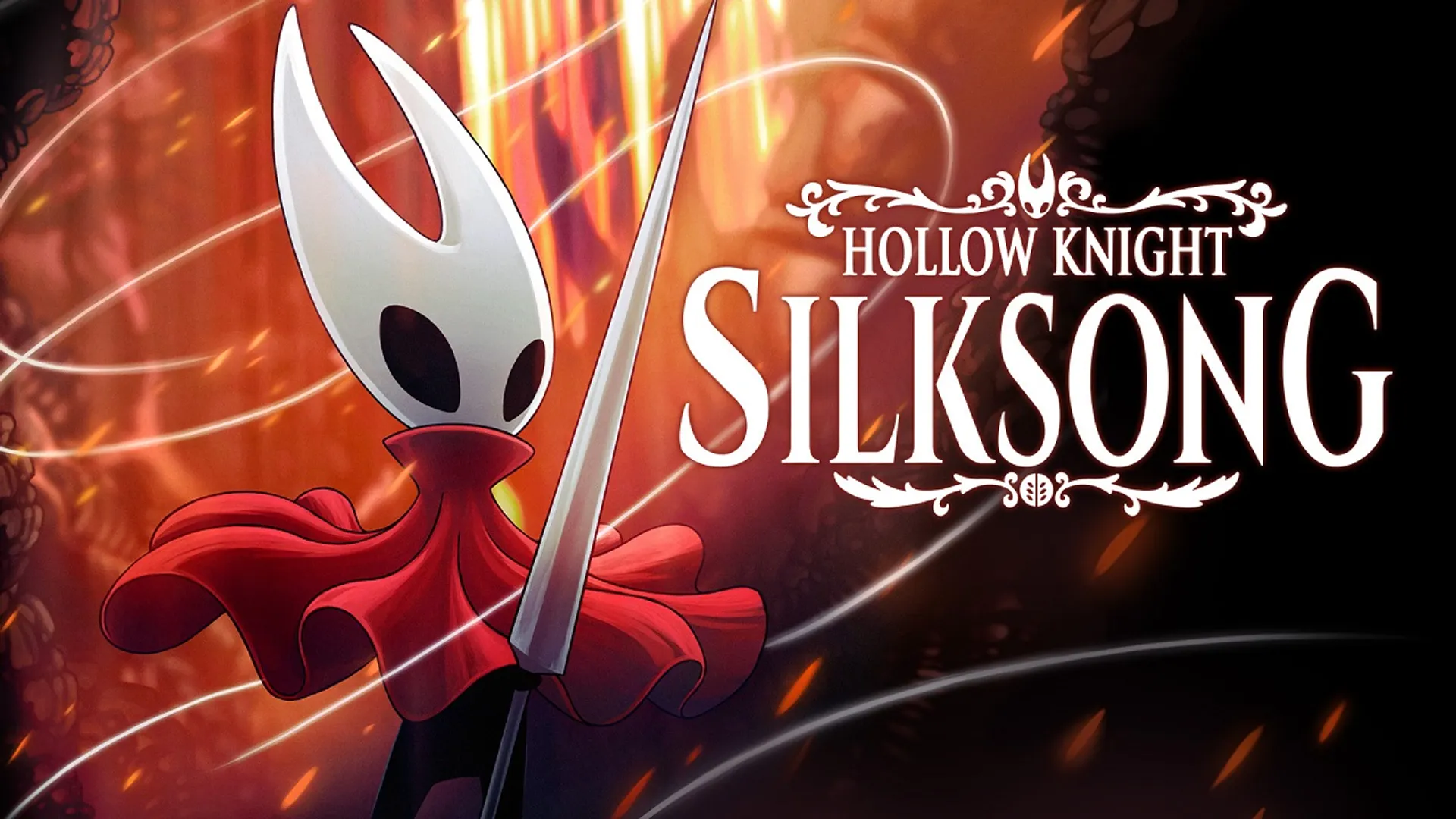 Click to Play Hollow Knight: Silksong - the-freakcircus.com Hollow Knight: Silksong - Play Free Online on the-freakcircus.com