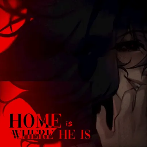 Home Is Where He Is - Play on the-freakcircus.com