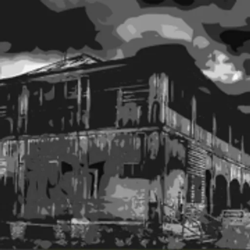 Horror Hospital Escape - Play on the-freakcircus.com