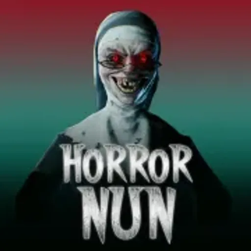 Horror Nun Game Online: Escape The Haunted Cursed School - Play on the-freakcircus.com