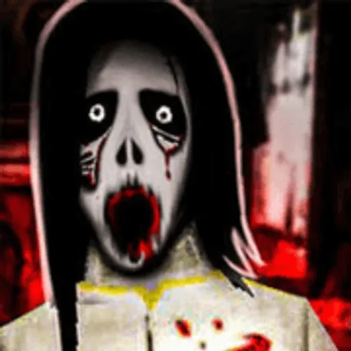 House of Celestina - Play on the-freakcircus.com