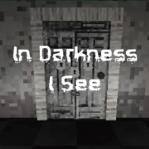 In Darkness I See - Play on the-freakcircus.com