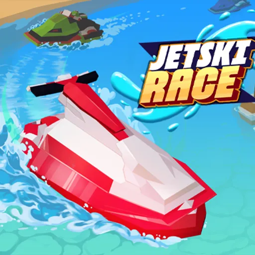 Jetski Race: Elite High-Speed Water Racing Mastery Guide - Play on the-freakcircus.com
