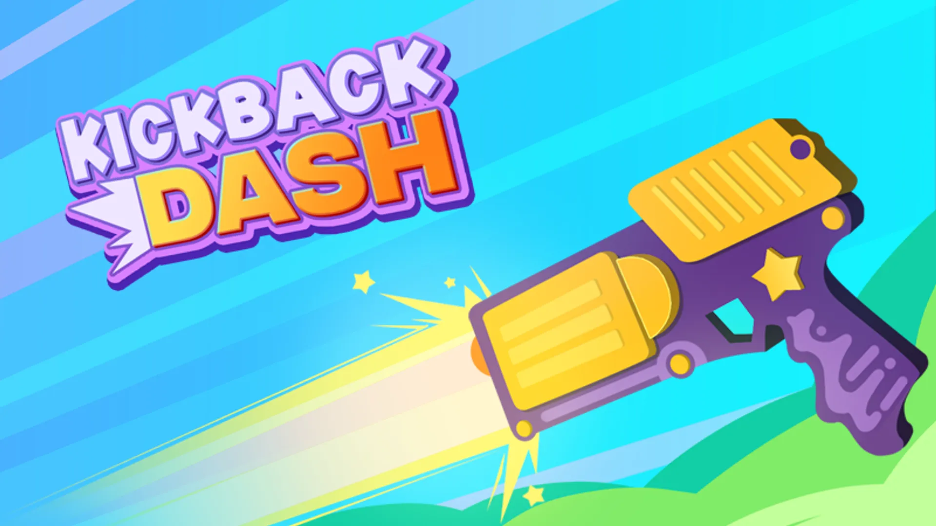 Kickback Dash - Atmospheric Visual Novel Background | the-freakcircus.com