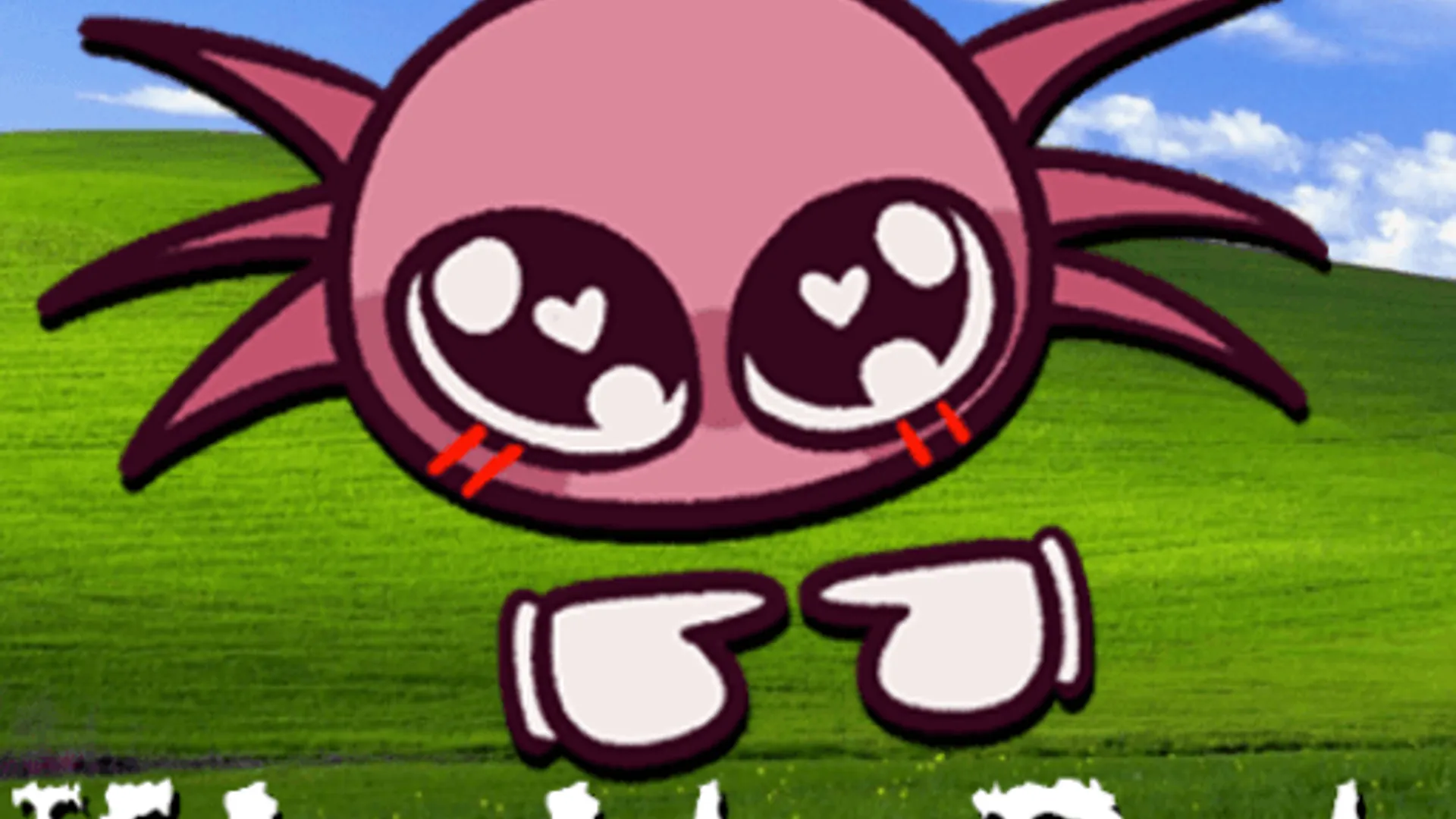 Click to Play KinitoPET - the-freakcircus.com KinitoPET - Play Free Online on the-freakcircus.com