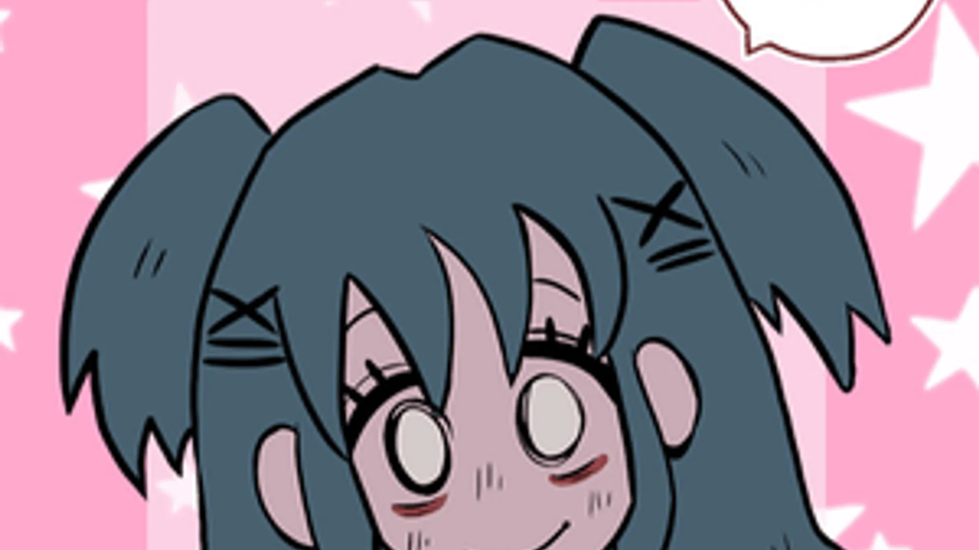 Lacey’s Wardrobe - Atmospheric Visual Novel Background | the-freakcircus.com