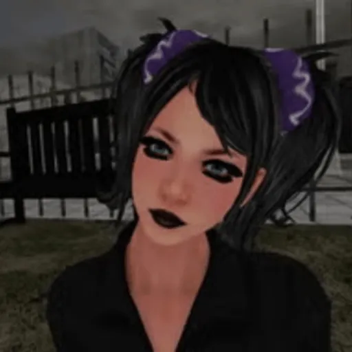 Lets Kill Jane The Killer Online - Creepypasta FPS Horror 3D - Play on the-freakcircus.com