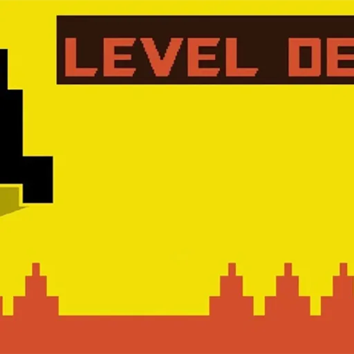 Level Devil: The Ultimate Troll Platformer & Rage Arcade - Play on the-freakcircus.com