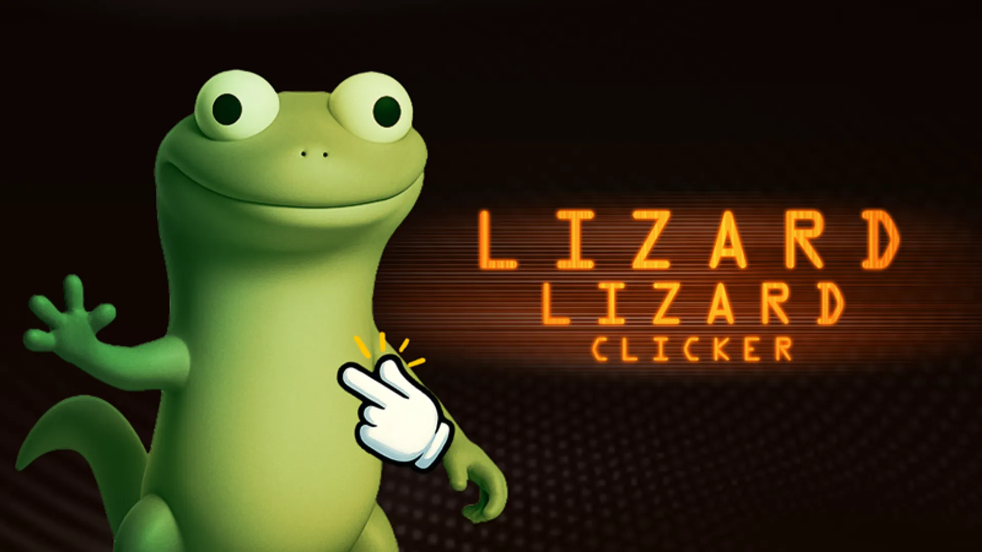 Lizard Lizard Clicker - Atmospheric Visual Novel Background | the-freakcircus.com