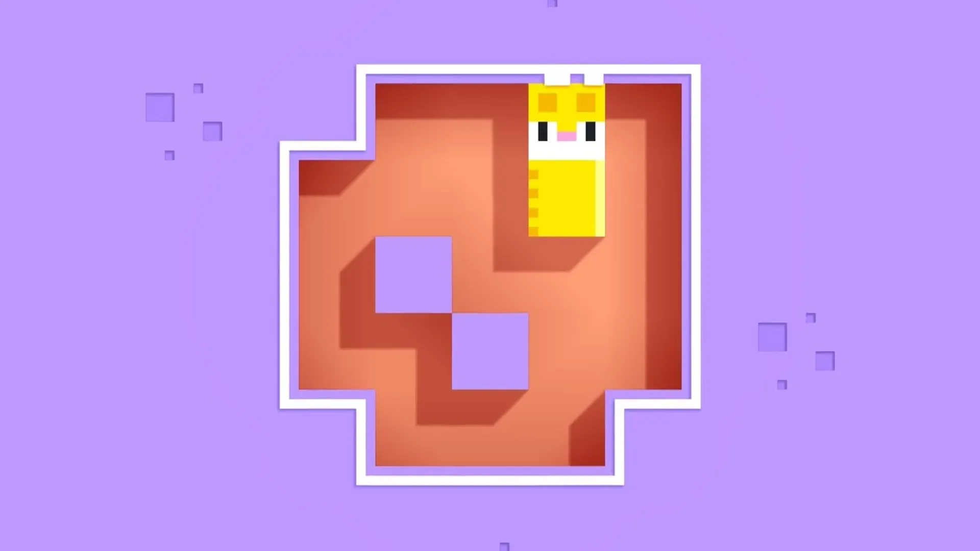Click to Play Longcat - the-freakcircus.com Longcat - Play Free Online on the-freakcircus.com