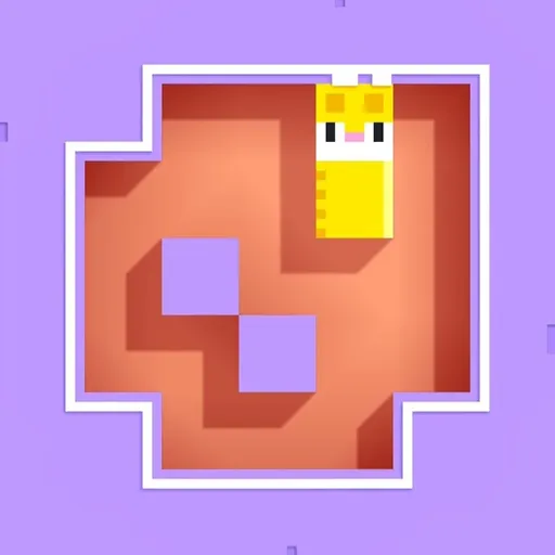 Longcat - Play on the-freakcircus.com