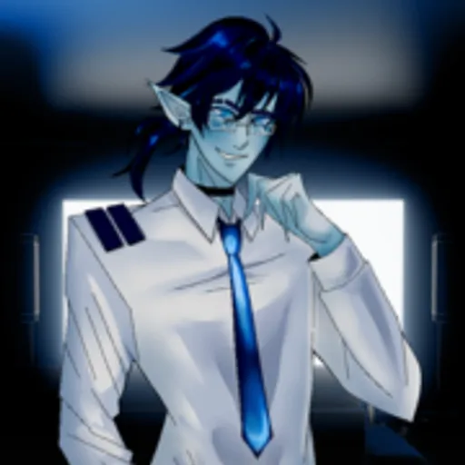 Longest Night - Surreal Hand-Drawn Horror & Arctic Adventure - Play on the-freakcircus.com