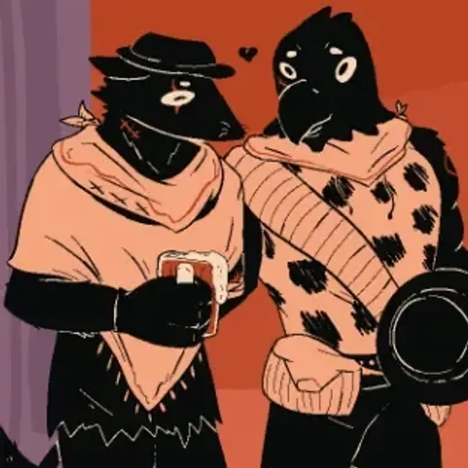 Lookouts: Atmospheric Noir Mystery Visual Novel - Play on the-freakcircus.com