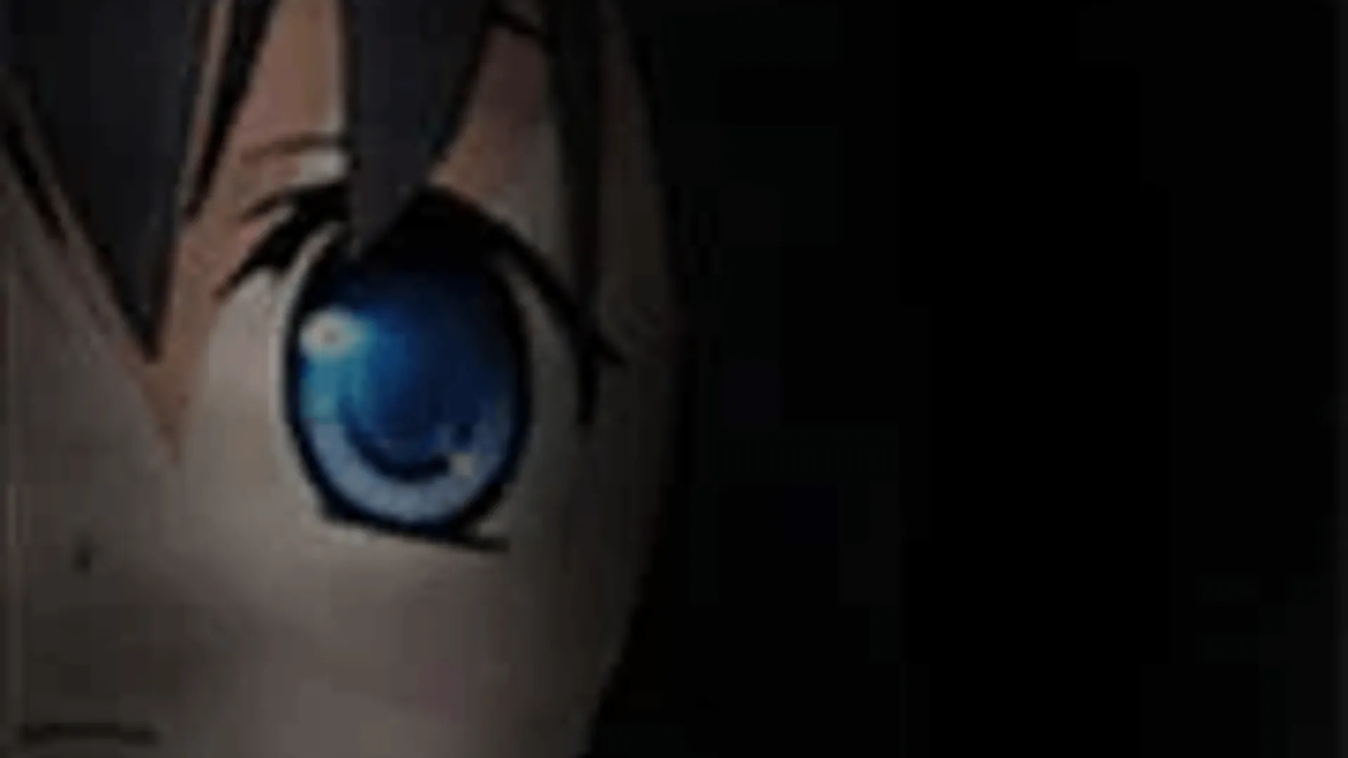 Lost Friend - Atmospheric Visual Novel Background | the-freakcircus.com