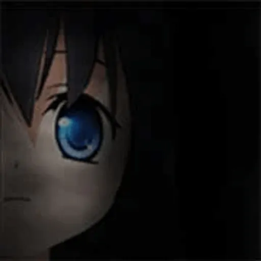 Lost Friend: Haunting Mystery Visual Novel - Secret Endings - Play on the-freakcircus.com