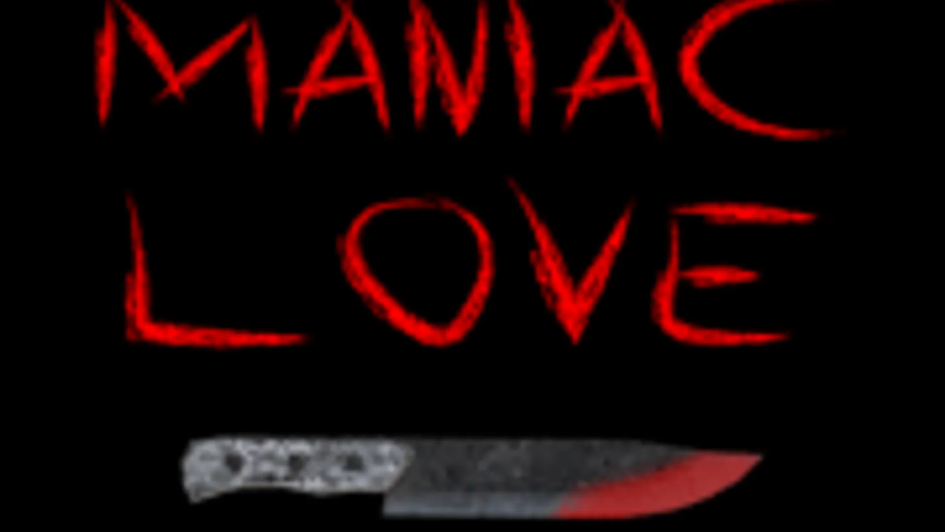 Maniac Love - Atmospheric Visual Novel Background | the-freakcircus.com