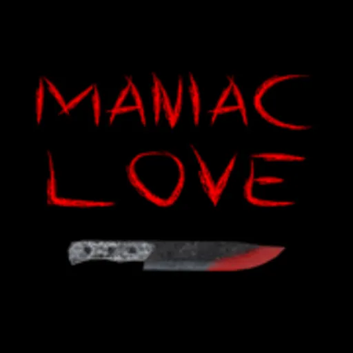 Maniac Love: Surreal Escape & Psychological Horror Mystery - Play on the-freakcircus.com