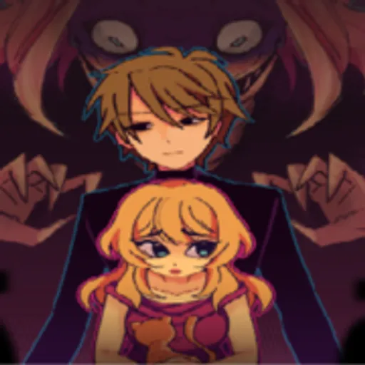 Mausoleosis - Play on the-freakcircus.com