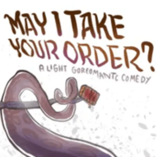 May I Take Your Order - Play on the-freakcircus.com