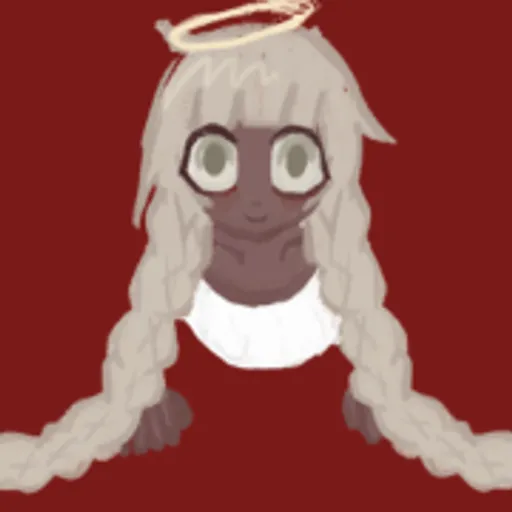 Meat Girl - Play on the-freakcircus.com