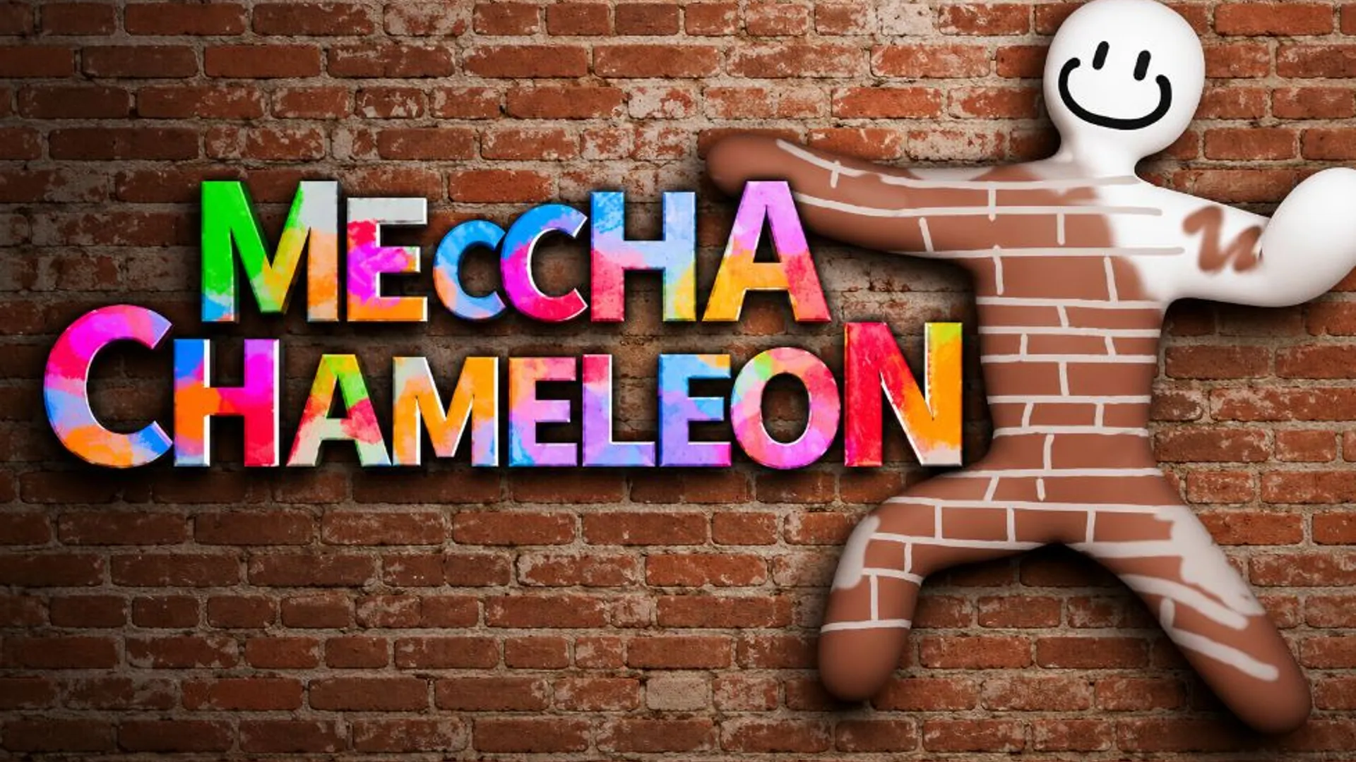 Click to Play Meccha Chameleon - the-freakcircus.com Meccha Chameleon - Play Free Online on the-freakcircus.com