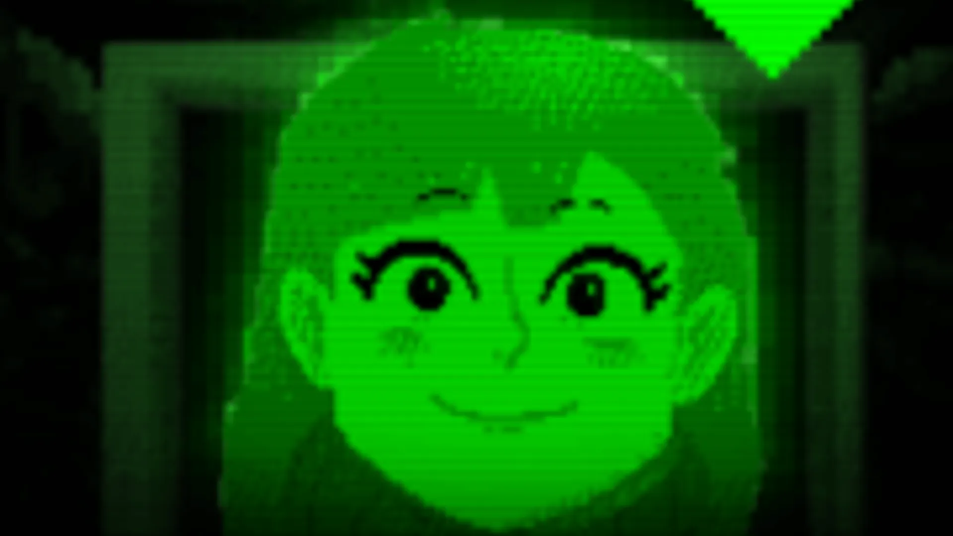 Melissa Heart - Atmospheric Visual Novel Background | the-freakcircus.com