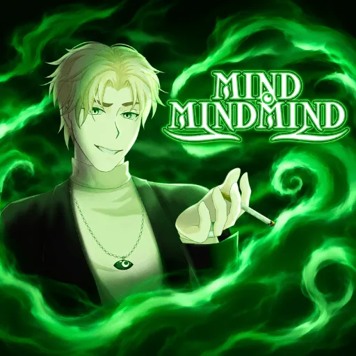 MindMindMind - Play on the-freakcircus.com