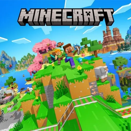 Minecraft: Elite Sandbox Creative Building & Survival Pro - Play on the-freakcircus.com