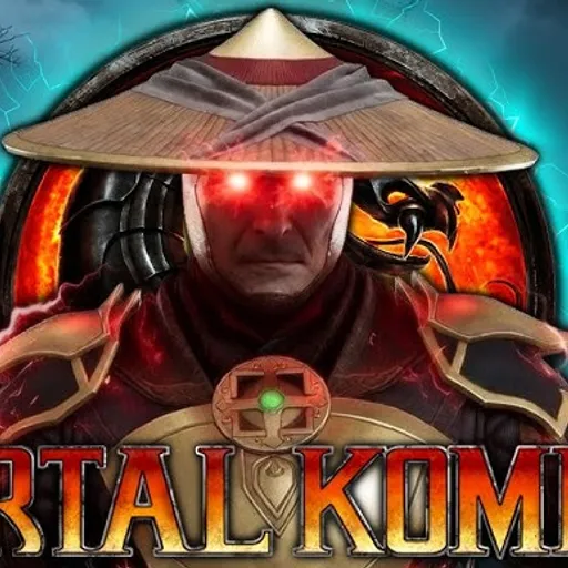 Mortal Kombat Karnage: Online Klassic Arcade Fighting Game - Play on the-freakcircus.com
